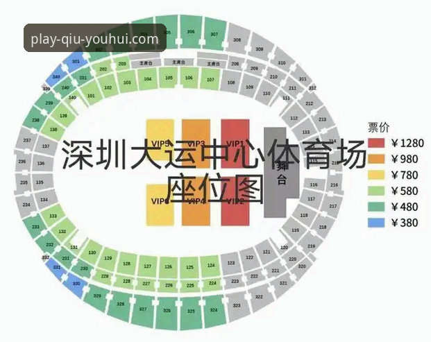 球友会登录教程常见问题 球友会体育登录教程常见问题完整指南:从注册到故障排查
