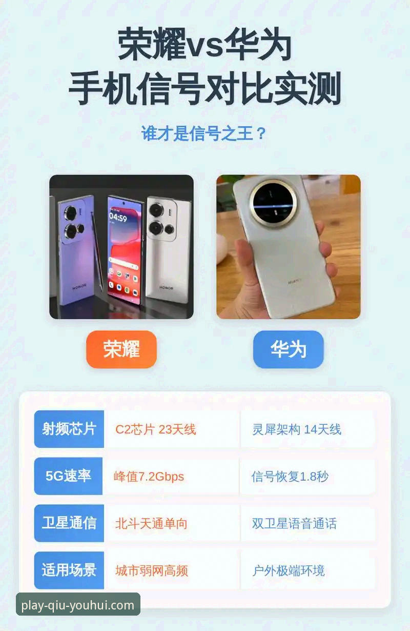 球友会官方下载教程 揭秘球友会官方下载教程:老用户亲测的完整安装指南与隐藏技巧