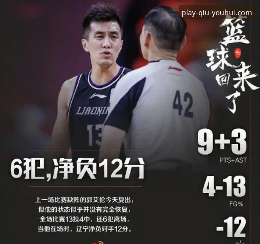 CBA季后赛横扫晋级实用指南——从山西队逆袭看球友会体育观赛必备知识