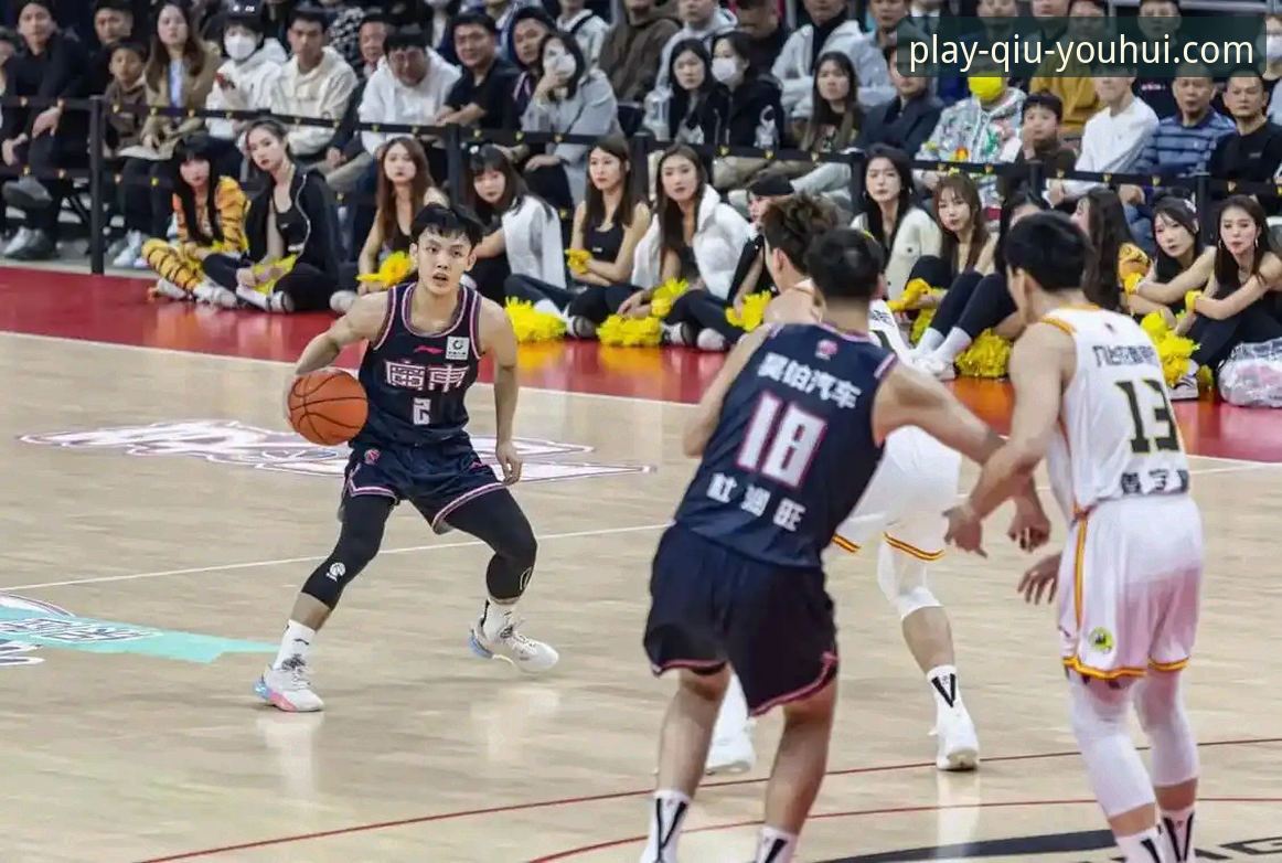CBA季后赛横扫晋级实用指南——从山西队逆袭看球友会体育观赛必备知识