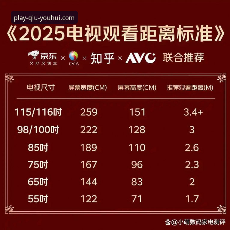球友会官方下载教程 揭秘球友会官方下载教程:老用户亲测的完整安装指南与隐藏技巧