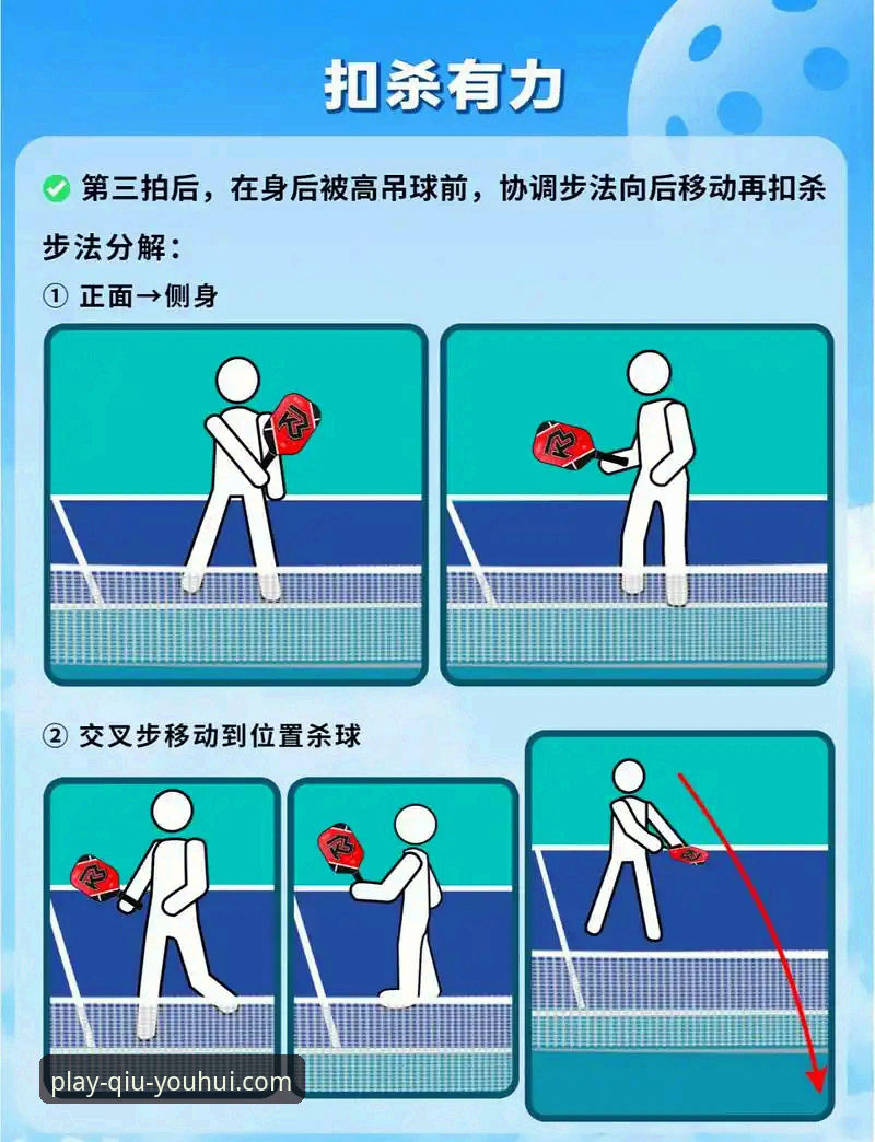 球友会体育互动常见问题 揭秘球友会体育互动常见问题:新手必知的五大真相与实用技巧